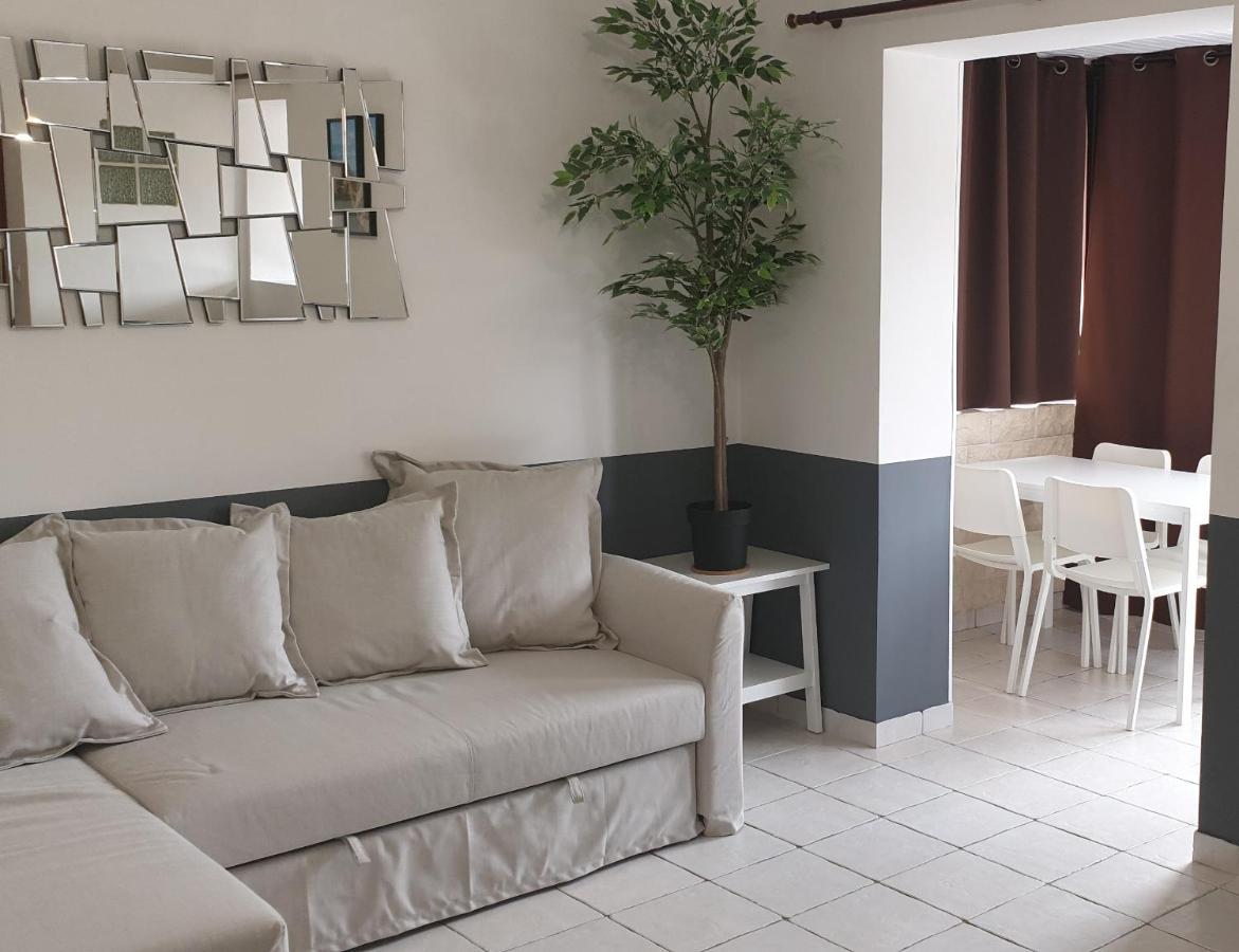 Les Vagues Bleues Apartment La Ciotat Exterior photo